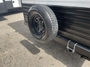 rear-hitch-rack