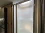 bathroom-1