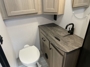 bathroom-2