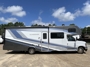 campside