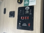 control-center