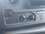 controls-2