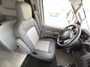 driver-seat
