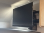 entertainment-center