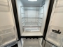 fridge-open