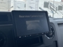 navigation