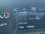 Odometer