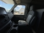 passenger-seat