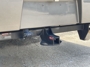 rear-hitch-rack
