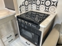 stove-oven
