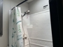 bathroom-1