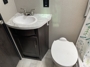 bathroom-2