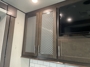 cabinet-1