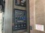 control-center