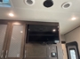 entertainment-center