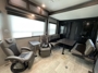 living-area-main-1