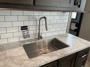 sink