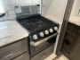 stove-oven