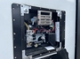 water-heater