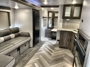 living-area-main-2