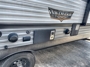 outside-speakers