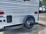 rear-hitch-rack