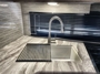 sink