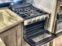 stove-oven-open