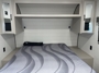 bedroom-1