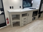 cabinet-1