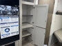 cabinet-2