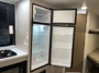 fridge-open