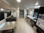 living-area-main-2