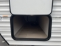 pass-through-storage