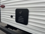 water-heater