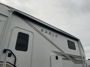 awning-1