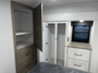 bedroom-2