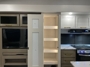 cabinet-1
