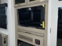 entertainment-center