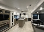 living-area-main-2