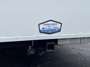 rear-hitch-rack