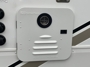 water-heater