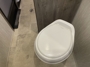 bathroom-2