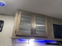 cabinet-1