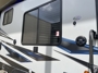 outside-speakers