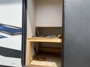 pass-through-storage