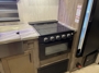 stove-oven