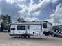 campside