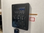 control-center