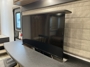 entertainment-center